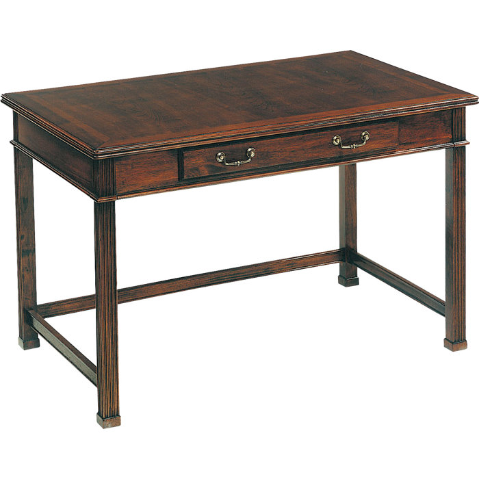 Fairfield Chair Writing Desk & Reviews Wayfair